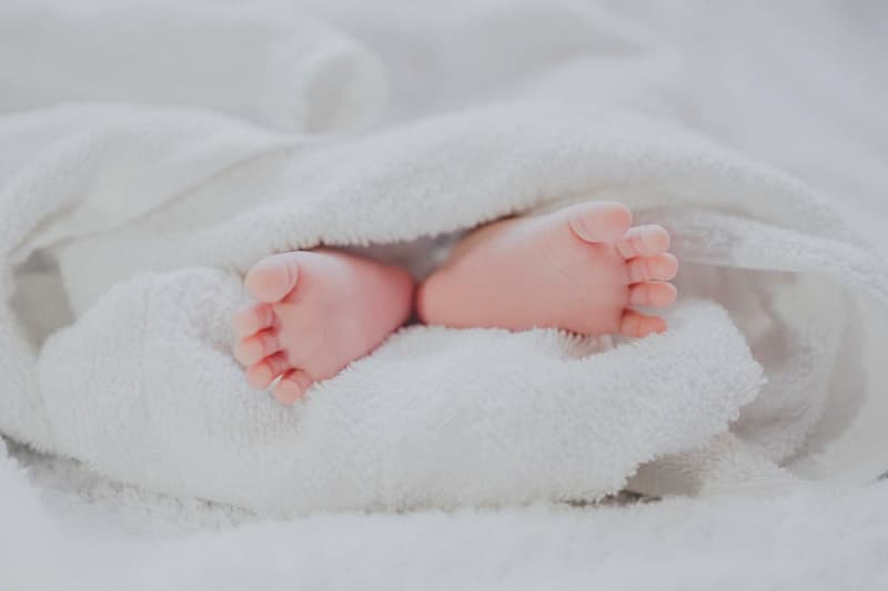 Naissance