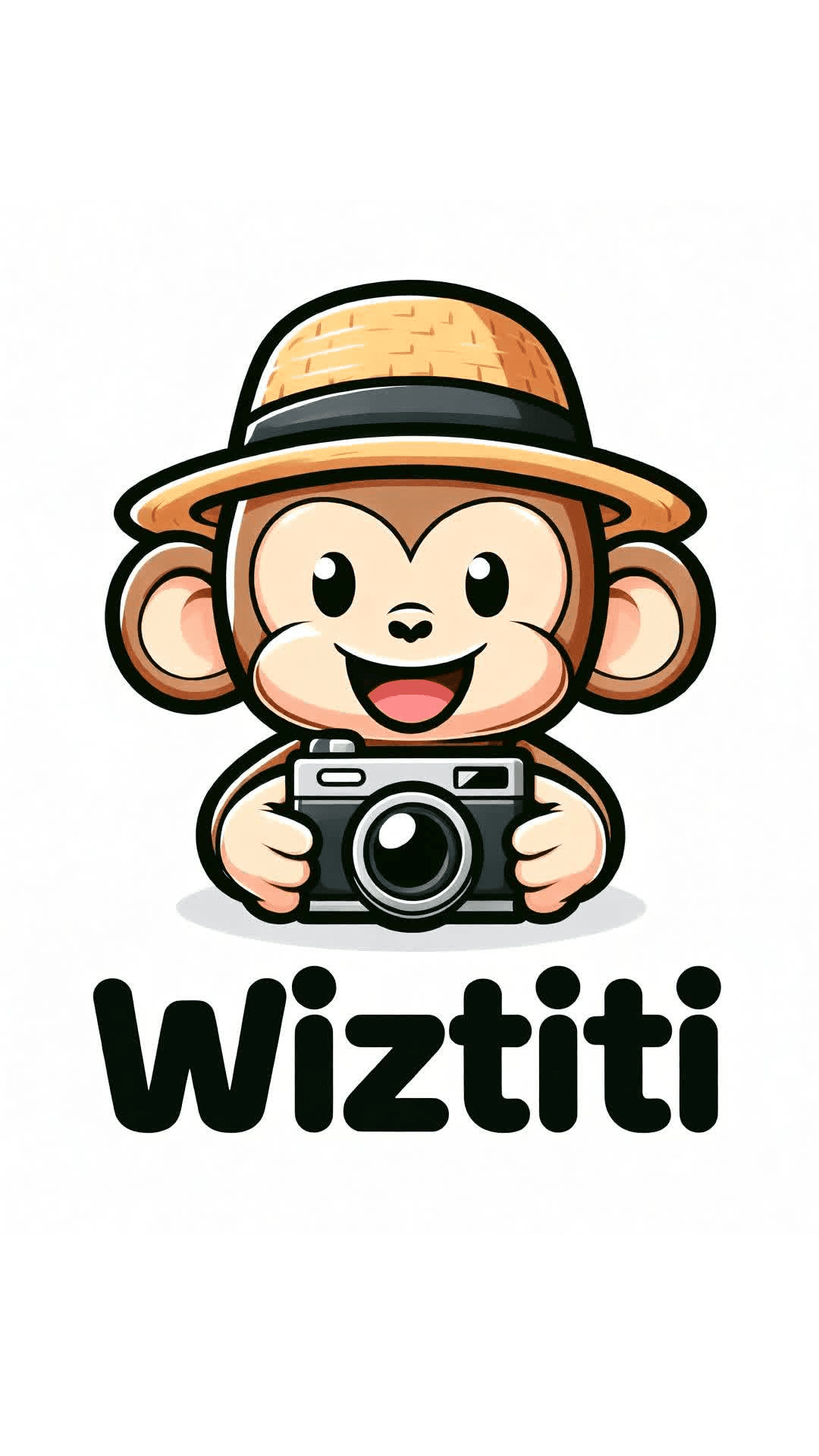 Wiztiti